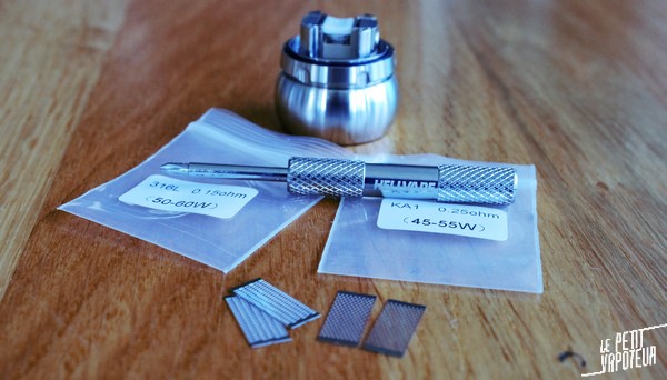 avis-dead-rabbit-m-rta-hellvape-blog-le-petit-vapoteur (2)